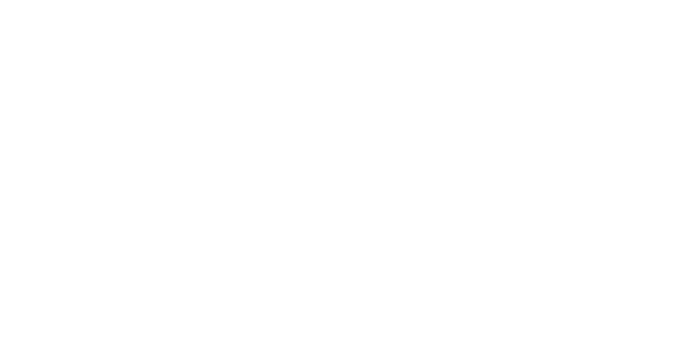 Cyclesmith client logo
