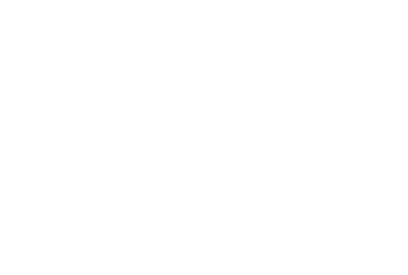 DORA Construction client logo
