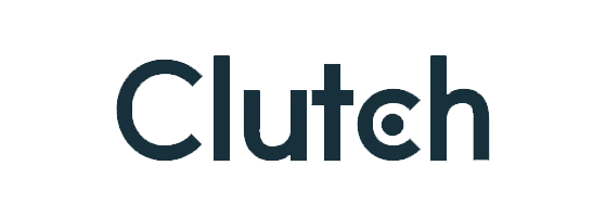 clutch partner badge