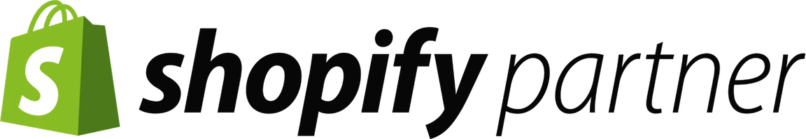 shopify partner badge